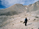 Picture from Svalbard 63.
