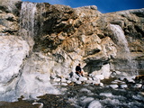 Picture from Svalbard 63.