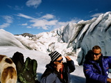 Picture from Svalbard 63.