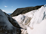 Picture from Svalbard 63.