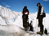 Picture from Svalbard 63.
