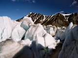 Picture from Svalbard 63.