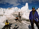 Picture from Svalbard 63.