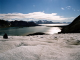 Picture from Svalbard 63.