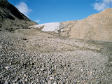 Picture from Svalbard 63.