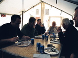 Picture from Svalbard 63.