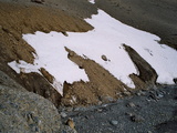 Picture from Svalbard 63.