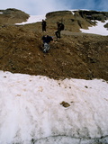 Picture from Svalbard 63.