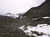 Picture from Svalbard 63.