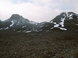 Picture from Svalbard 63.