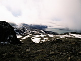 Picture from Svalbard 63.