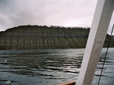 Picture from Svalbard 33.