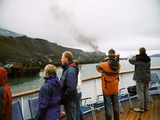 Picture from Svalbard 33.