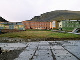 Picture from Svalbard 33.