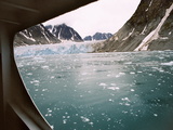 Picture from Svalbard 33.