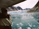 Picture from Svalbard 33.