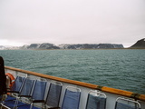 Picture from Svalbard 33.