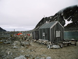 Picture from Svalbard 33.