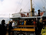 Picture from Svalbard 33.