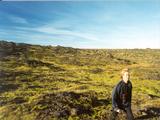 Picture from Iceland 17.