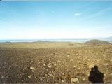 Picture from Iceland 17.