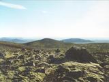 Picture from Iceland 17.