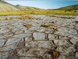 Picture from Iceland 17.
