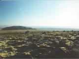 Picture from Iceland 17.