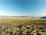 Picture from Iceland 17.