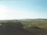 Picture from Iceland 17.