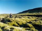 Picture from Iceland 17.