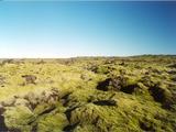 Picture from Iceland 17.