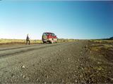 Picture from Iceland 17.