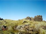 Picture from Iceland 17.