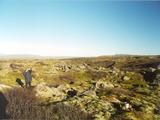 Picture from Iceland 17.