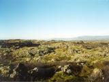 Picture from Iceland 17.