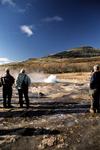 Picture from Iceland 34.