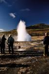 Picture from Iceland 34.