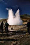 Picture from Iceland 34.