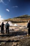 Picture from Iceland 34.