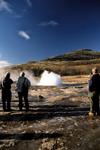 Picture from Iceland 34.