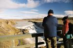 Picture from Iceland 34.