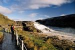 Picture from Iceland 34.