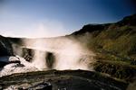 Picture from Iceland 34.