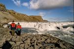 Picture from Iceland 34.