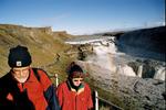 Picture from Iceland 34.