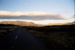 Picture from Iceland 34.