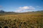 Picture from Iceland 34.