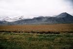Picture from Iceland 34.