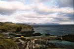 Picture from Iceland 34.